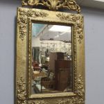 722 3560 MIRROR